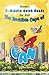 5-Minute Quick Reads For Kids The Invisible Cape of Can: Volume I Discovering Hidden Clues and Steady Paths