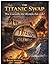 The Titanic Swap: Was it actually the Olympic that sank? (The Truth Fears No Investigation)