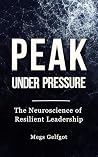 Peak Under Pressu...