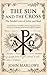 The Sun and the Cross: The Parallel Lives of Julian and Basil
