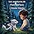 Les aventures de Finn et Flare : L’étoile filante: Livre pour enfants magique sur l’amitié et l’aventure (4–7 ans) (French Edition)