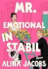 Mr. Emotional Ins...