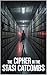 The Cipher in the Stasi Catacombs.: A Berlin Wall Conspiracy Thriller (Raven Hollows Books)