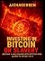 INVESTING IN BITCOIN OR SLA...
