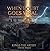 When Doubt Goes Viral (The Digital Babylon Series Book 1)