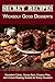 Secret Recipes - Wickedly G...