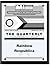 Mindful Intelligence Advisor - Quarterly - April 10, 202: Rainbow Respublica (Mindful Intelligence Advisor Weekly Book 11)