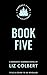 Book Five of The Callahans