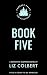 Book Five of The Callahans