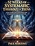 52 WEEKS OF SYSTEMATIC THEOLOGY FOR TEENS: A Teen-Friendly Guide to Understanding Truth, Strengthening Belief, and Growing Spiritually
