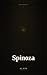 Spinoza
