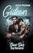 Gideon: Queer Docs 13