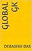 GLOBAL GK