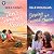 Their Summer Rescue & Servi...