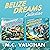 Belize Dreams Collection