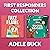 First Responders Collection