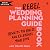 The Rebel Wedding Planning Guidebook by Amy Shack Egan