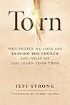 Torn: Why People ...