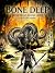 Bone Deep: Limitless Book O...