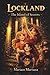 Lockland: - The Island of Secrets -