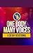 One Body, Many Voices