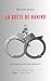 La quête de Nahiko: Elle traque la vérité. Mais à quel prix ? (La traque des apparences) (French Edition)