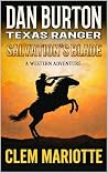 Dan Burton: Texas...
