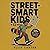 Street-Smart Kids in 12 Wee...