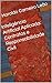 Inteligência Artificial Aplicada: Contratos e Responsabilidade Civil (Manuais Práticos de IA Aplicada Livro 6) (Portuguese Edition)