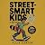 Street-Smart Kids in 12 Weeks by Ellis Carter
