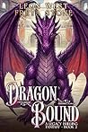 Dragon Bound 2: A...