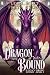 Dragon Bound 2: A Legacy Bu...
