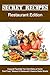 Secret Recipes - Restaurant...