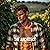 The Architect: A Straight to Gay MM Erotic Romance Story
