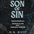 Son of Sin: A Dark Romance ...