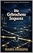 Die gebrochene Sequenz: Ein Cosy-Krimi über gestörte Systeme, erzwungene Fehler und einen Hafen, der sich nicht kommandieren lässt (Salt & Signal Mysteries 8) (German Edition)