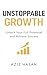 “Master Your Life: The Ultimate Guide to Focus, Resilience, and Purpose: “60 Chapters to Transform Your Mindset, Boost Your Productivity, and Unlock Your True Potential
