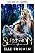 Sumisión (Almas Predestinadas nº 2) (Spanish Edition)