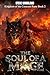 The Soul Of A Mage (The Kingdom of the Crescent Rune Book 2)