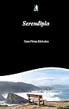 Serendipia
