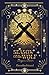 Season of the wolf: Sangue e Cenere (Italian Edition)