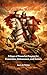 ST. GEORGE NOVENA FOR SPIRITUAL WARFARE : 9 Days of Powerful Prayers for Protection, Deliverance, and Victory