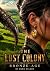 The Lost Colony: Bronze Age