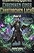 Chroniken Eines Chaotischen Lichs:Eine Epische LitRPG Fantasy Magiesystem Roman(Band 2) (German Edition)