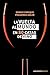 La vuelta al mundo en 80 catas de vino (Spanish Edition)