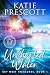 Uncharted Water: A Key West...