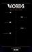 Words, Show Me Where It Hurts (The Language Stack)