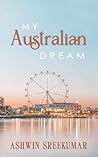 My Australian Dream