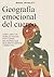 GEOGRAFÍA EMOCIONAL DEL CUERPO: Cómo leer tus señales físicas para tomar decisiones que realmente sientas correctas (Spanish Edition)