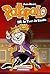 Patapalo 3. Le Tour de España: Novela Infantil Patapalo el Pirata: Cuento Ilustrado sobre Emociones con Dragones, Aventuras y Fantasía para Niños y ... Cuento infantil ilustrado (Spanish Edition)
